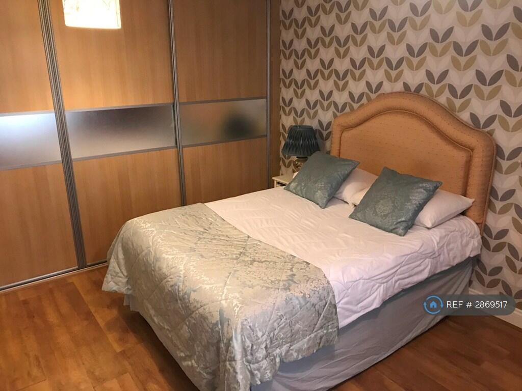4 bed Studio for rent in Spennymoor. From OpenRent 4 bed Studio for rent in Spennymoor. From OpenRent