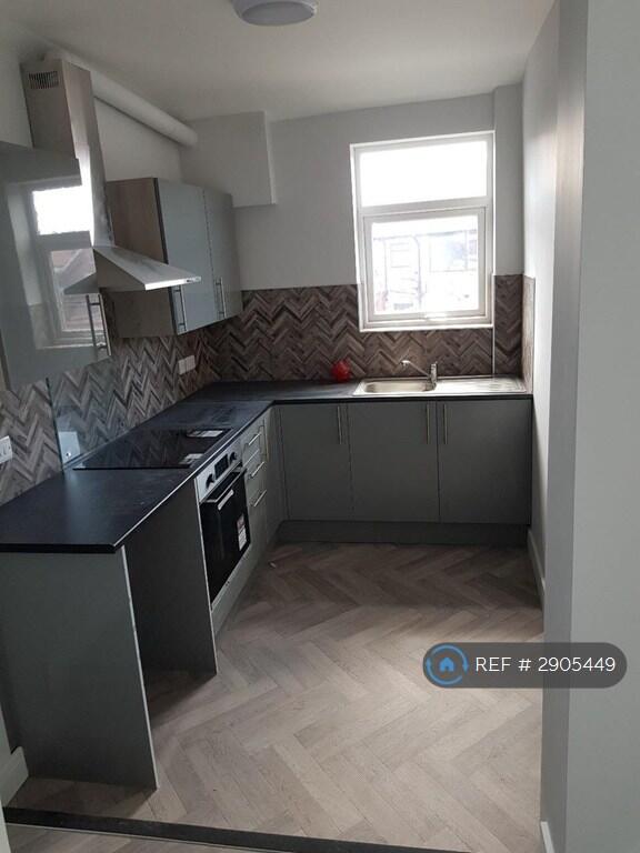 1 bed House Share for rent in Liverpool. From OpenRent 1 bed House Share for rent in Liverpool. From OpenRent