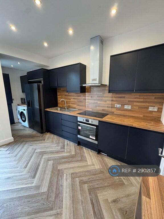 1 bed House Share for rent in Manchester. From OpenRent 1 bed House Share for rent in Manchester. From OpenRent