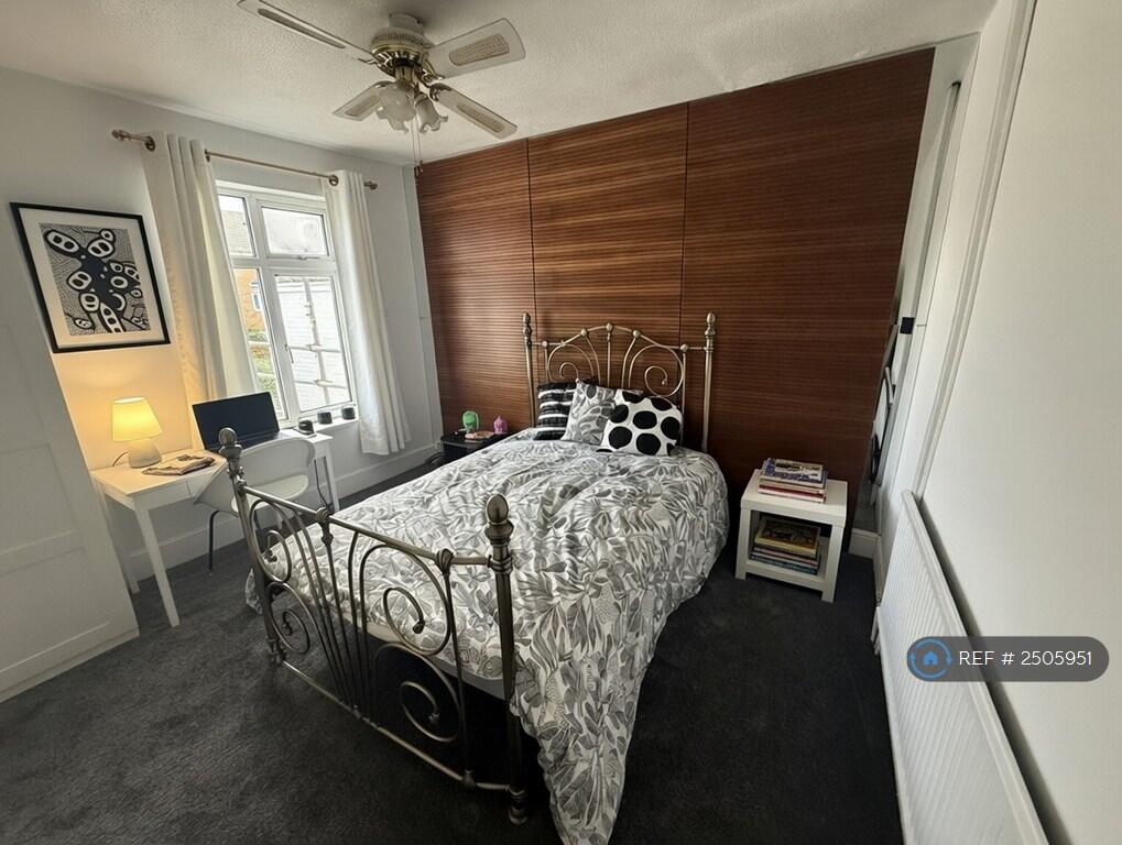 1 bed House Share for rent in Bristol. From OpenRent 1 bed House Share for rent in Bristol. From OpenRent