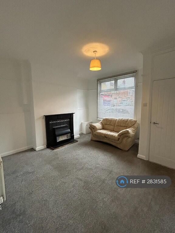 2 bed End of Terrace for rent in Darlington. From OpenRent