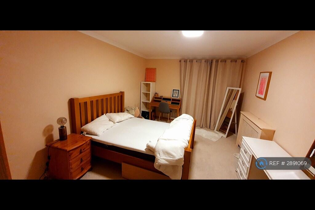 1 bed Flat Share for rent in Allesley Green. From OpenRent 1 bed Flat Share for rent in Allesley Green. From OpenRent