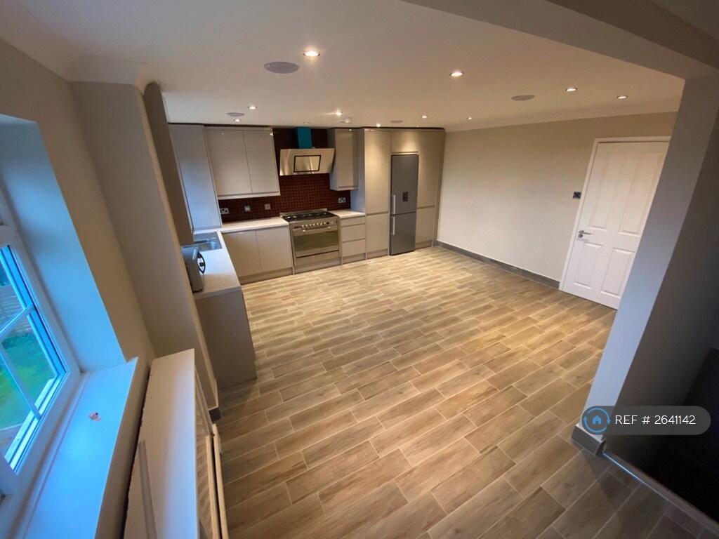 1 bed House Share for rent in Luton. From OpenRent 1 bed House Share for rent in Luton. From OpenRent