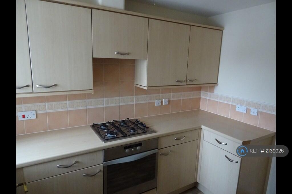 1 bed 1st Floor Flat for rent in Stockton-on-Tees. From OpenRent
