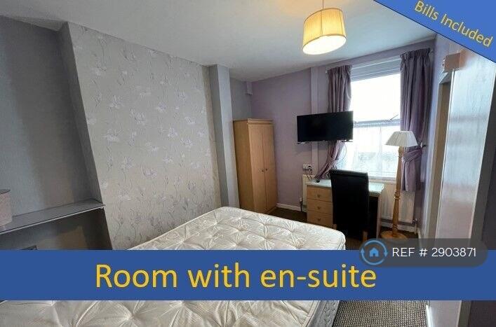 1 bed House Share for rent in Swansea. From OpenRent 1 bed House Share for rent in Swansea. From OpenRent