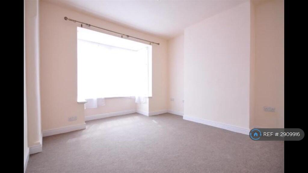 1 bed House Share for rent in Nottingham. From OpenRent