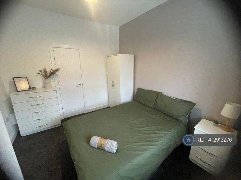 1 bed House Share for rent in Mansfield. From OpenRent 1 bed House Share for rent in Mansfield. From OpenRent