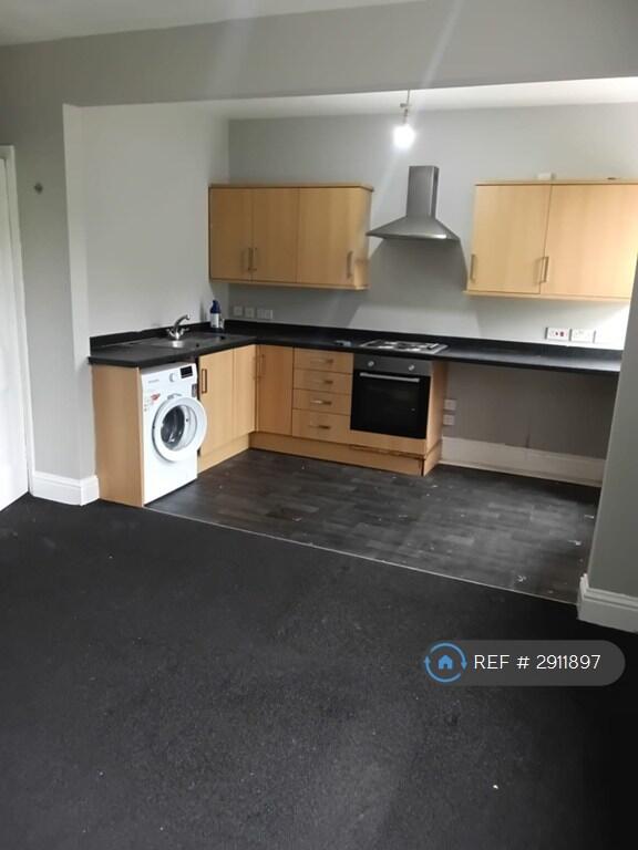 1 bed 1st Floor Flat for rent in Easington. From OpenRent 1 bed 1st Floor Flat for rent in Easington. From OpenRent