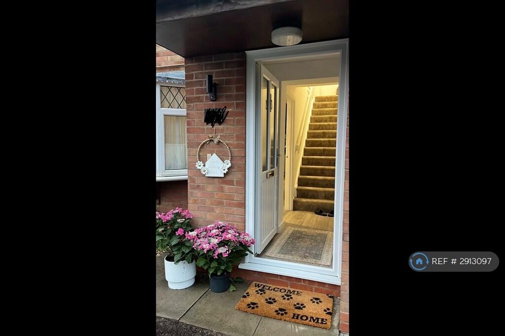 1 bed House Share for rent in Peterborough. From OpenRent 1 bed House Share for rent in Peterborough. From OpenRent