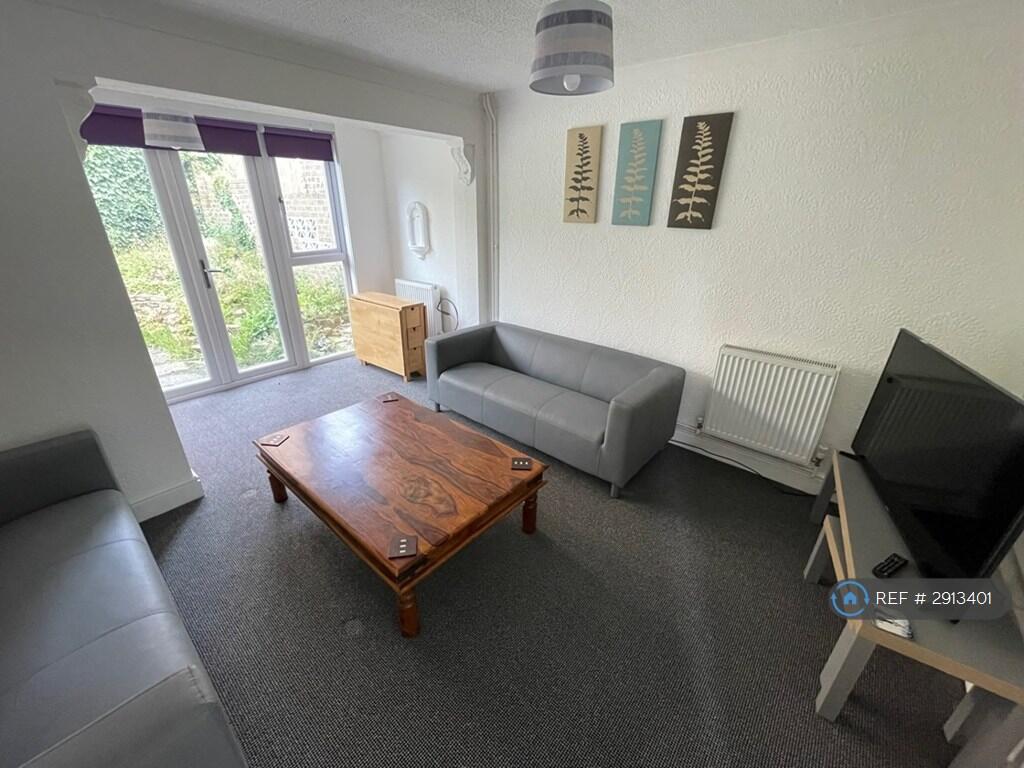 1 bed House Share for rent in Canterbury. From OpenRent 1 bed House Share for rent in Canterbury. From OpenRent