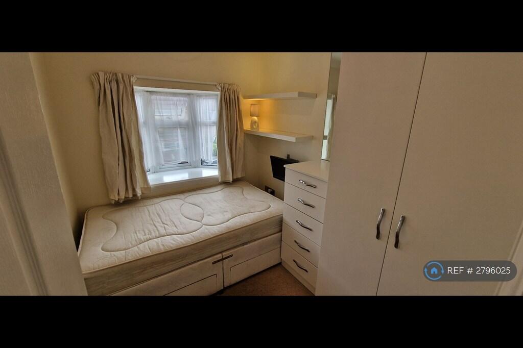 1 bed House Share for rent in Southampton. From OpenRent 1 bed House Share for rent in Southampton. From OpenRent