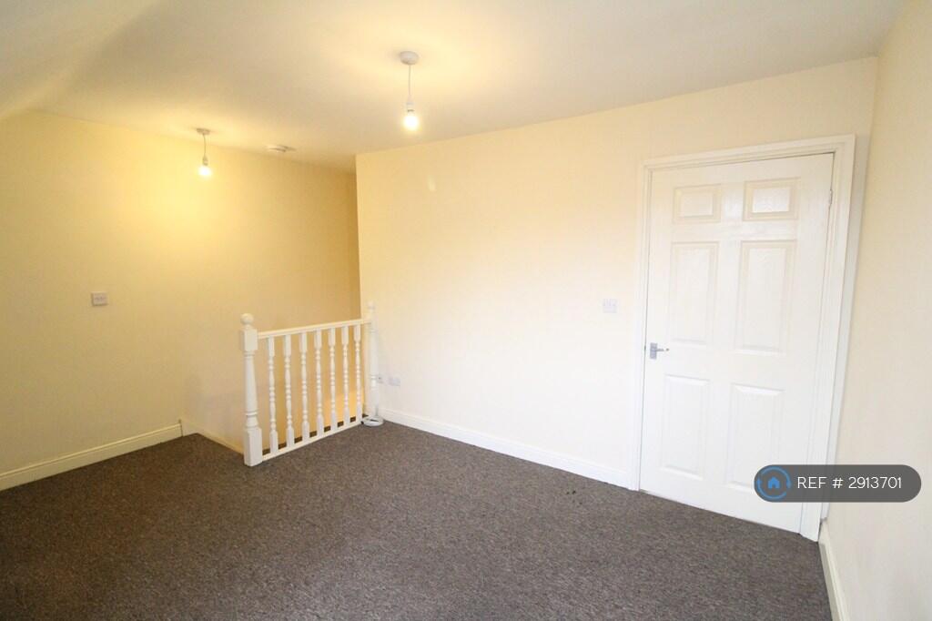 1 bed 1st Floor Flat for rent in Sheffield. From OpenRent 1 bed 1st Floor Flat for rent in Sheffield. From OpenRent