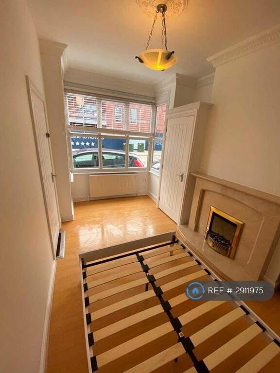 1 bed House Share for rent in Chelmsford. From OpenRent 1 bed House Share for rent in Chelmsford. From OpenRent