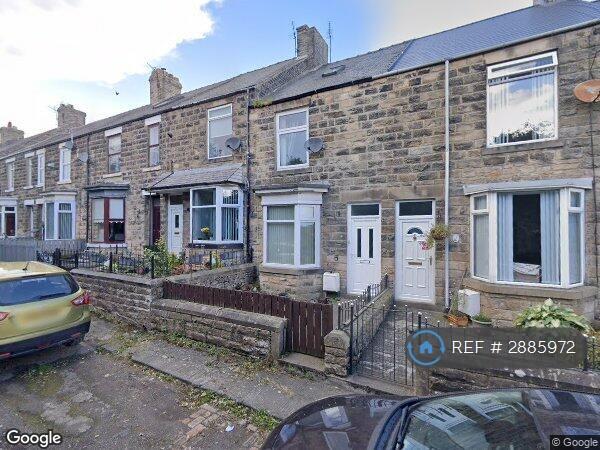 3 bed Mid Terraced House for rent in Bishop Auckland. From OpenRent 3 bed Mid Terraced House for rent in Bishop Auckland. From OpenRent