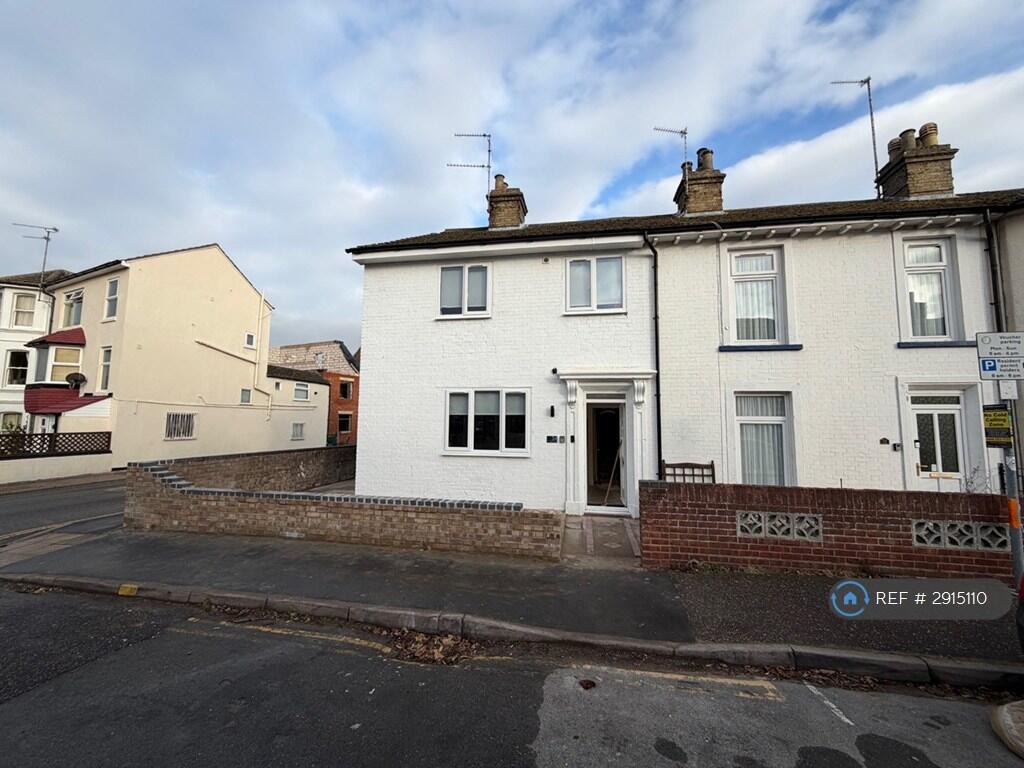 1 bed House Share for rent in Great Yarmouth. From OpenRent 1 bed House Share for rent in Great Yarmouth. From OpenRent