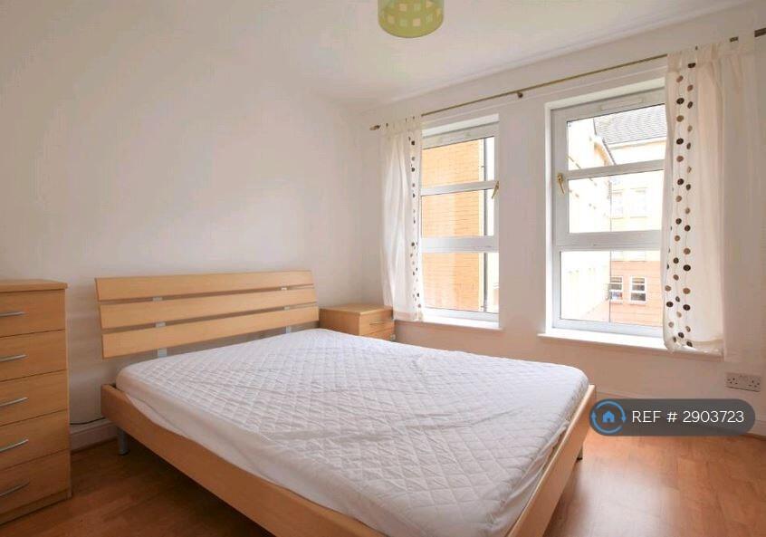1 bed Flat Share for rent in Glasgow. From OpenRent 1 bed Flat Share for rent in Glasgow. From OpenRent