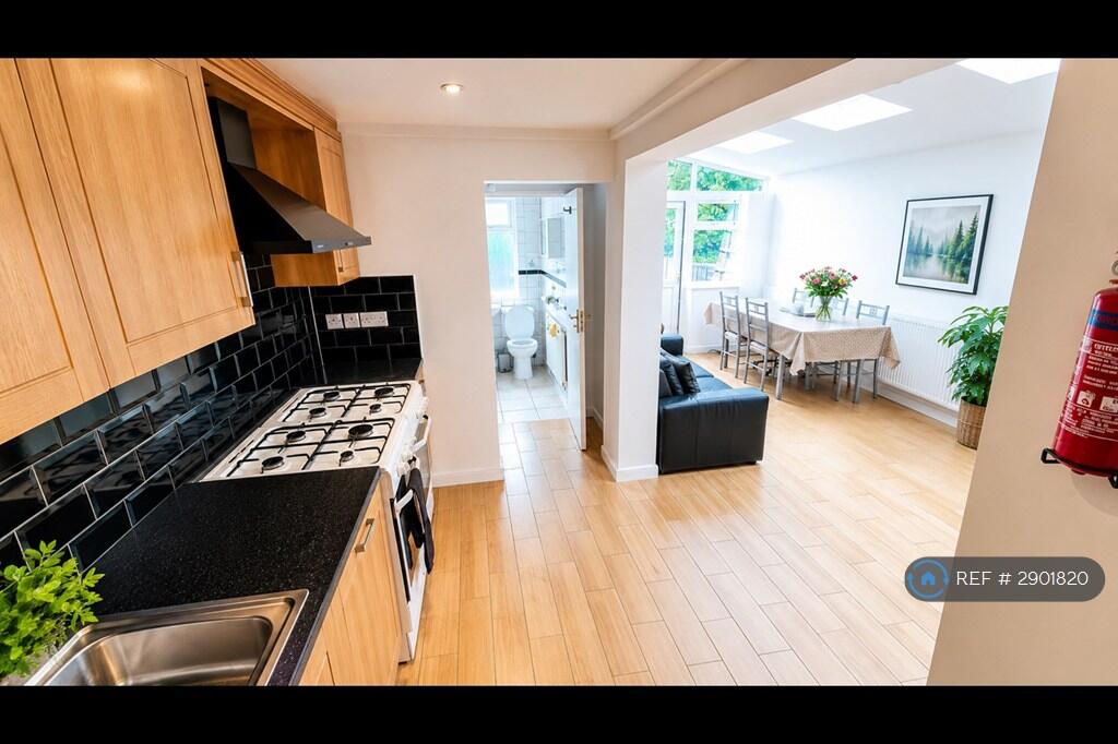 1 bed House Share for rent in Oxford. From OpenRent 1 bed House Share for rent in Oxford. From OpenRent