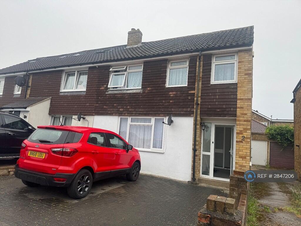 1 bed House Share for rent in Hayes. From OpenRent 1 bed House Share for rent in Hayes. From OpenRent