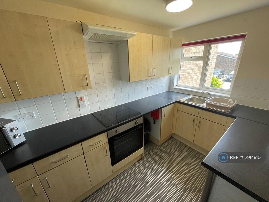 1 bed House Share for rent in Canterbury. From OpenRent 1 bed House Share for rent in Canterbury. From OpenRent
