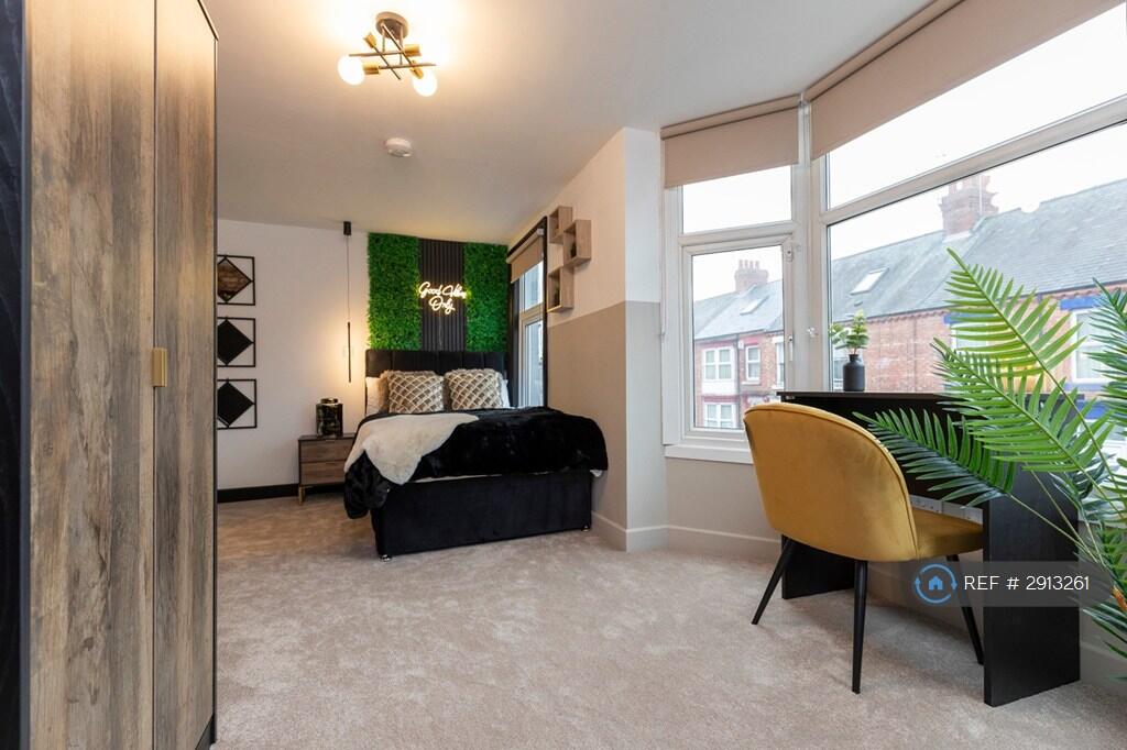 1 bed House Share for rent in Darlington. From OpenRent 1 bed House Share for rent in Darlington. From OpenRent