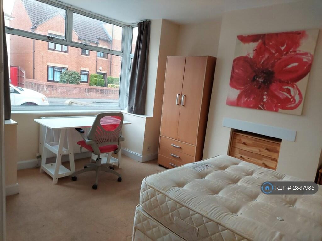 1 bed House Share for rent in Oxford. From OpenRent 1 bed House Share for rent in Oxford. From OpenRent
