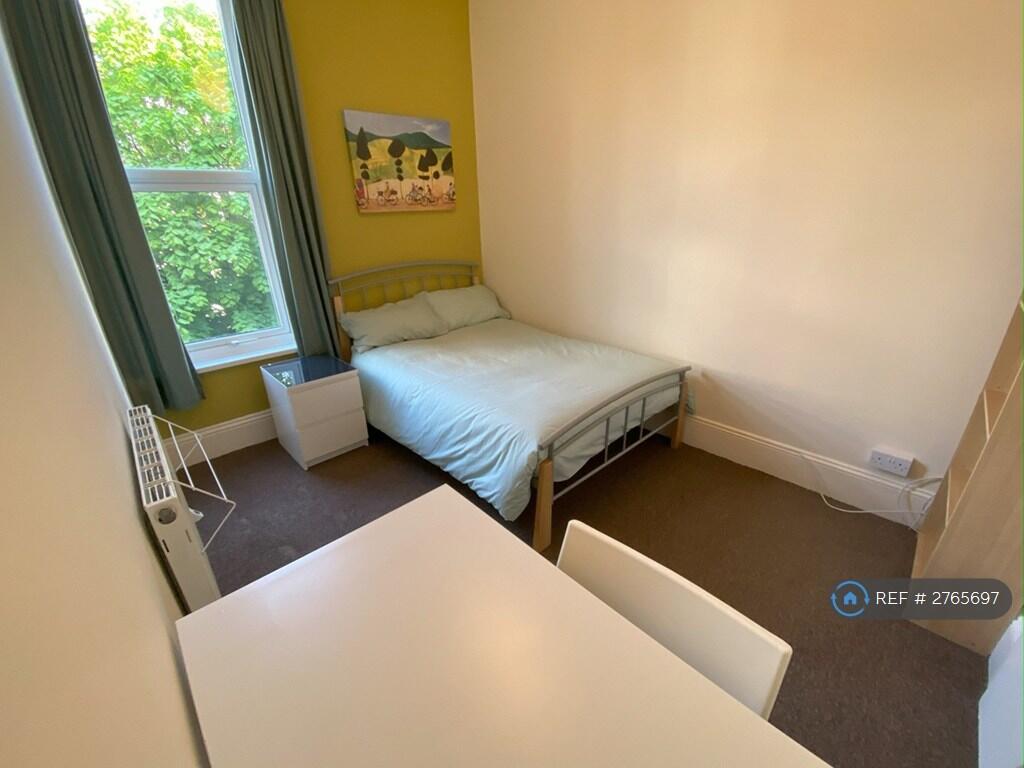 1 bed House Share for rent in Plymouth. From OpenRent 1 bed House Share for rent in Plymouth. From OpenRent