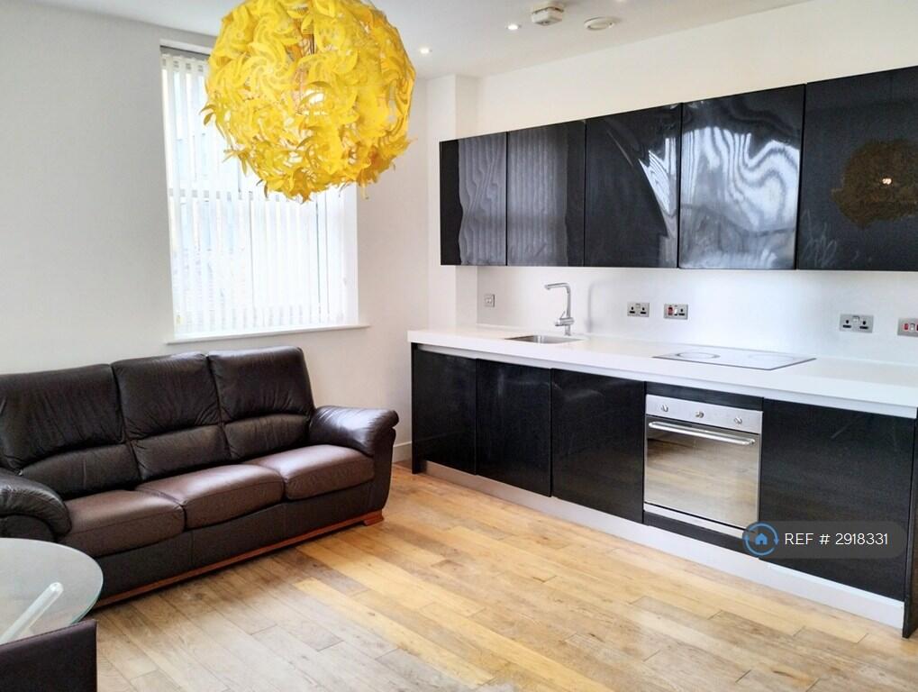 1 bed 1st Floor Flat for rent in Bradford. From OpenRent 1 bed 1st Floor Flat for rent in Bradford. From OpenRent