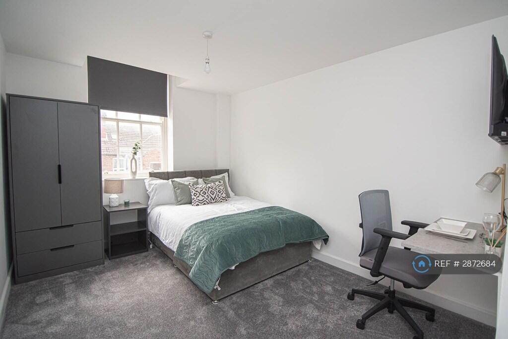 4 bed Studio for rent in . From OpenRent 4 bed Studio for rent in . From OpenRent