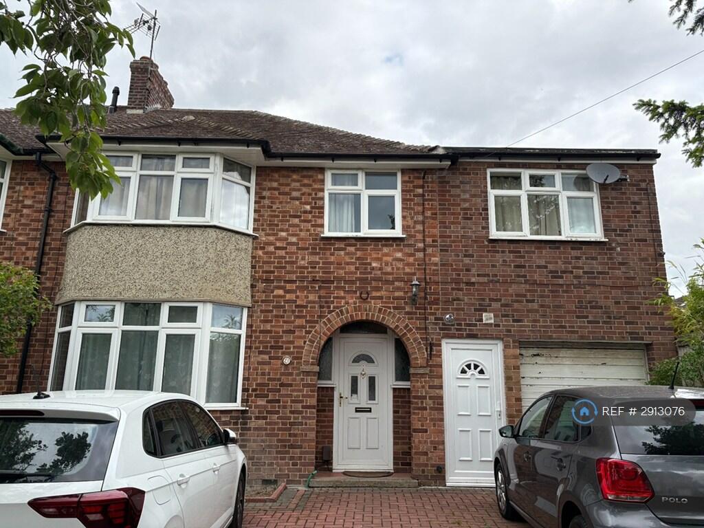 1 bed House Share for rent in Cambridge. From OpenRent 1 bed House Share for rent in Cambridge. From OpenRent