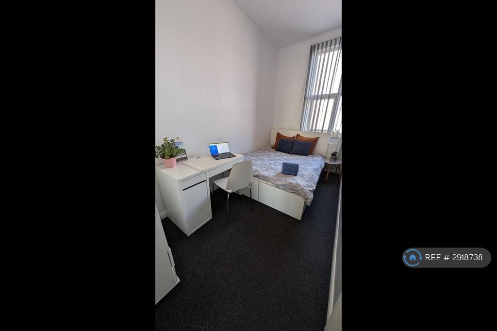 1 bed House Share for rent in Ovingdean. From OpenRent 1 bed House Share for rent in Ovingdean. From OpenRent
