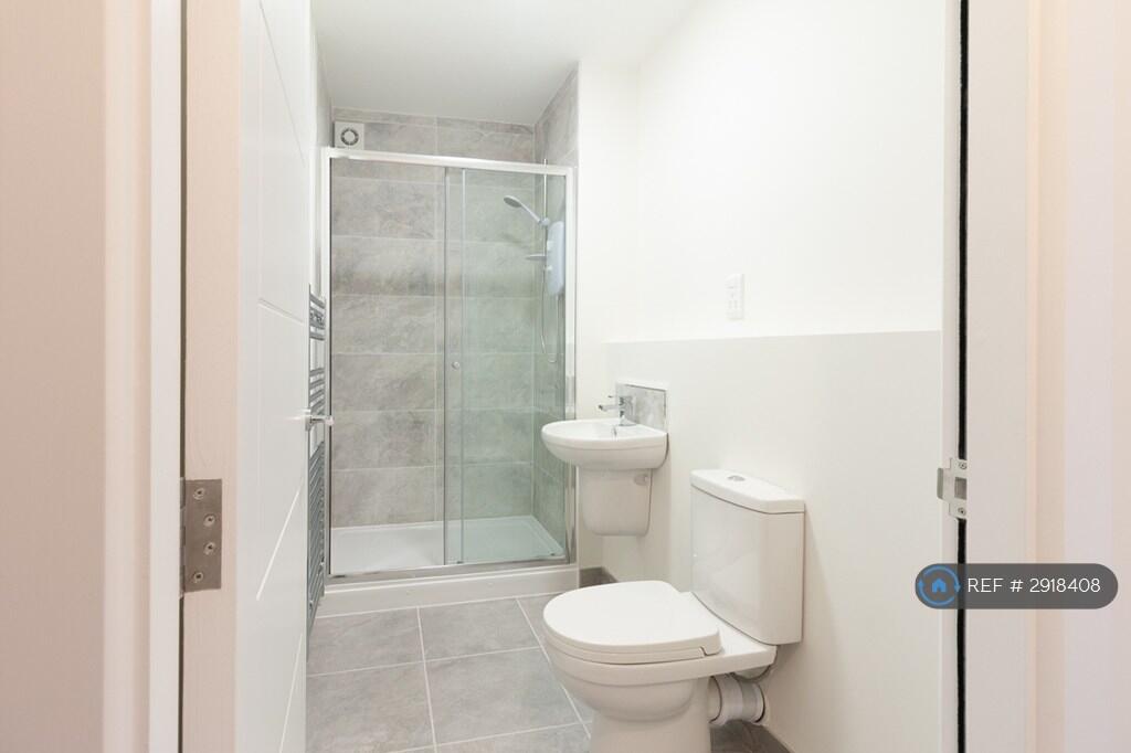 2 bed 1st Floor Flat for rent in Doncaster. From OpenRent 2 bed 1st Floor Flat for rent in Doncaster. From OpenRent