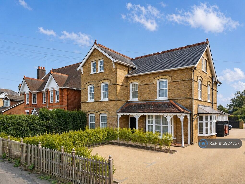 1 bed House Share for rent in Chelmsford. From OpenRent 1 bed House Share for rent in Chelmsford. From OpenRent