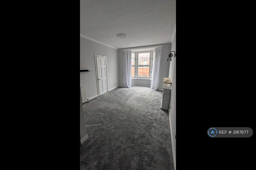 1 bed 1st Floor Flat for rent in Glasgow. From OpenRent 1 bed 1st Floor Flat for rent in Glasgow. From OpenRent