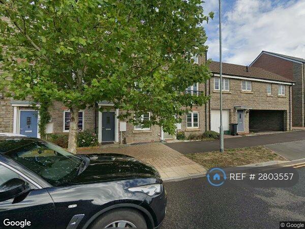 1 bed House Share for rent in Bristol. From OpenRent 1 bed House Share for rent in Bristol. From OpenRent