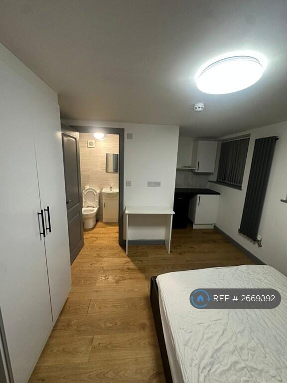 1 bed House Share for rent in Ashford. From OpenRent 1 bed House Share for rent in Ashford. From OpenRent