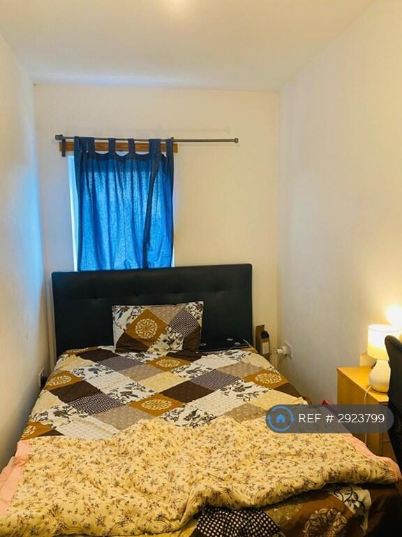 1 bed House Share for rent in Lincoln. From OpenRent