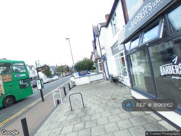 4 bed Semi Detached for rent in Nottingham. From OpenRent 4 bed Semi Detached for rent in Nottingham. From OpenRent