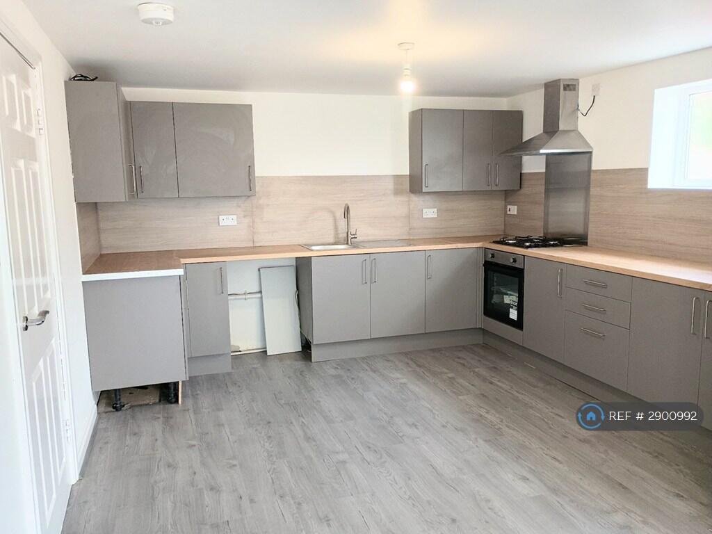 1 bed House Share for rent in Rochdale. From OpenRent