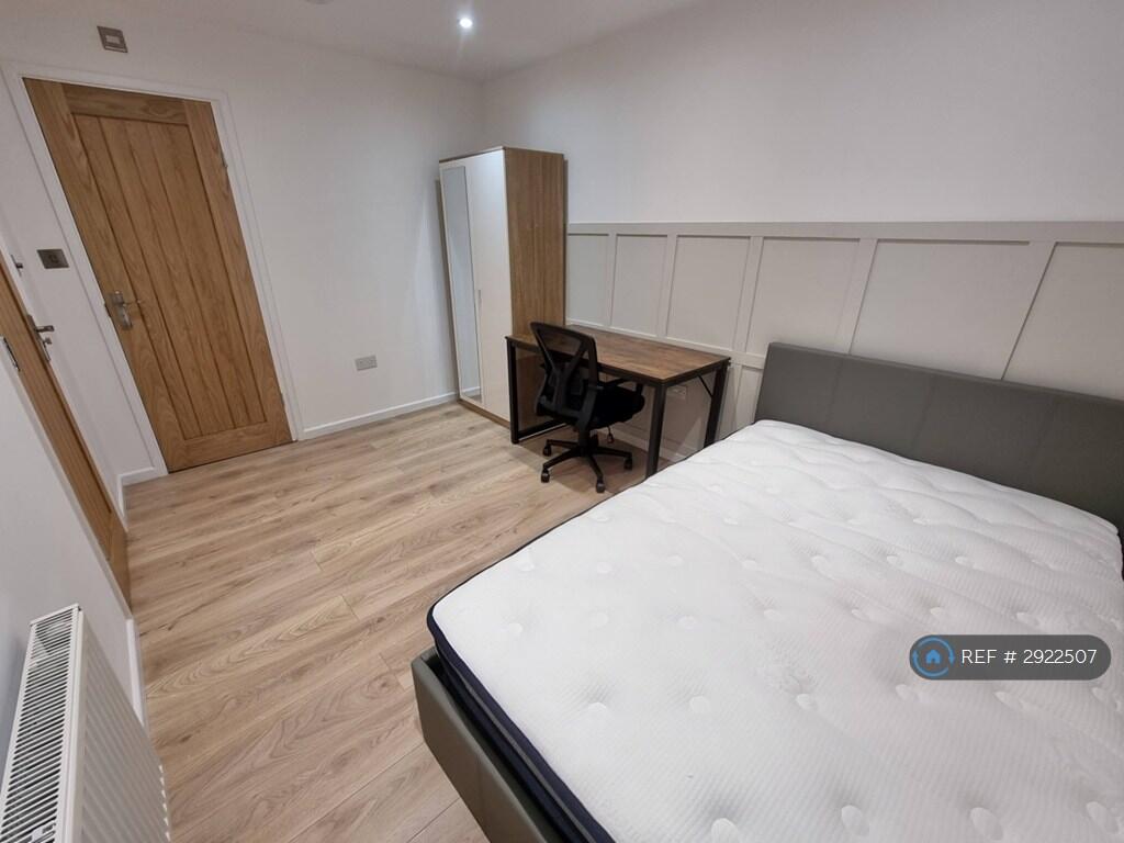 1 bed House Share for rent in Coventry. From OpenRent