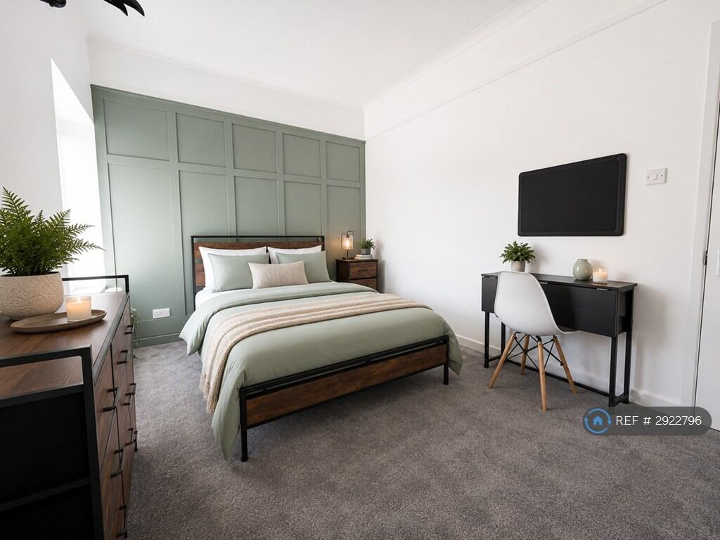 1 bed House Share for rent in Portsmouth. From OpenRent 1 bed House Share for rent in Portsmouth. From OpenRent