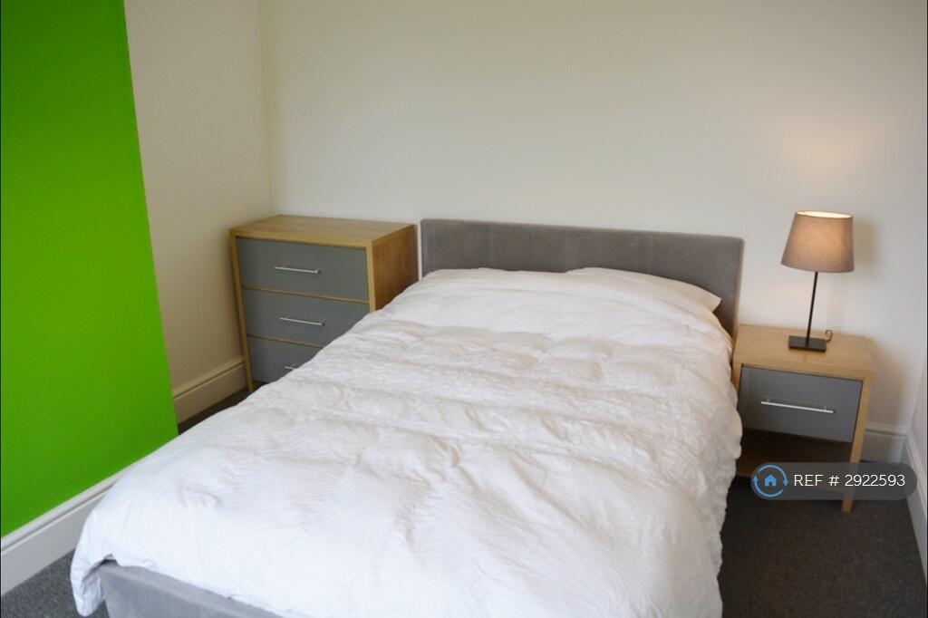 1 bed House Share for rent in Bristol. From OpenRent 1 bed House Share for rent in Bristol. From OpenRent