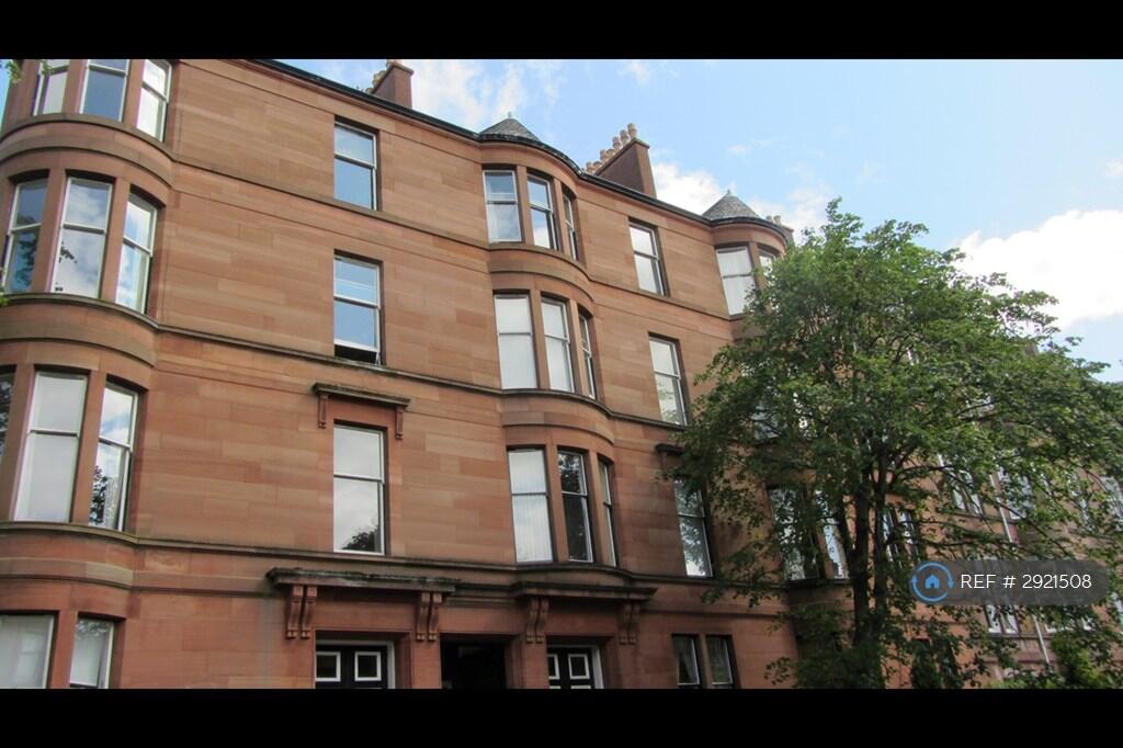 1 bed Flat Share for rent in Glasgow. From OpenRent 1 bed Flat Share for rent in Glasgow. From OpenRent