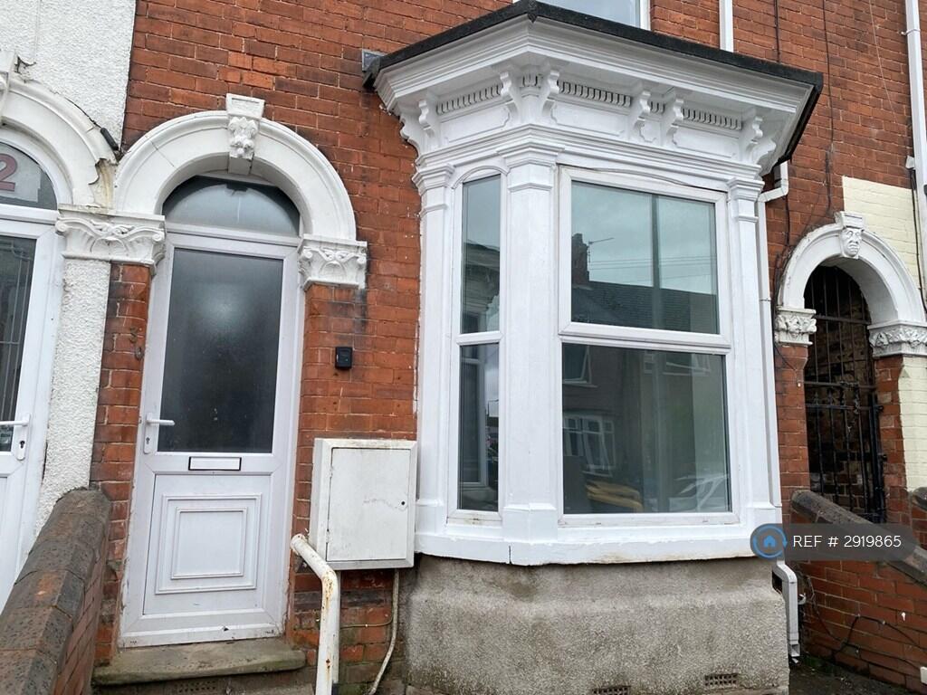 2 bed Mid Terraced House for rent in Grimsby. From OpenRent 2 bed Mid Terraced House for rent in Grimsby. From OpenRent