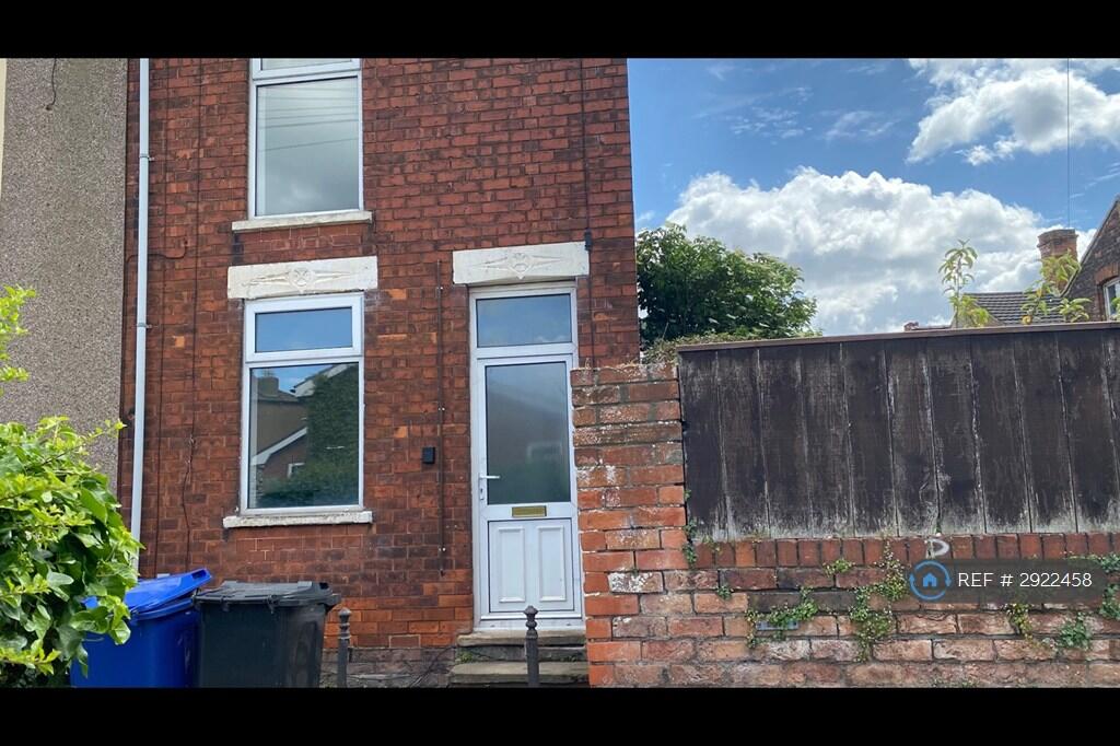 3 bed Semi Detached for rent in Grimsby. From OpenRent 3 bed Semi Detached for rent in Grimsby. From OpenRent