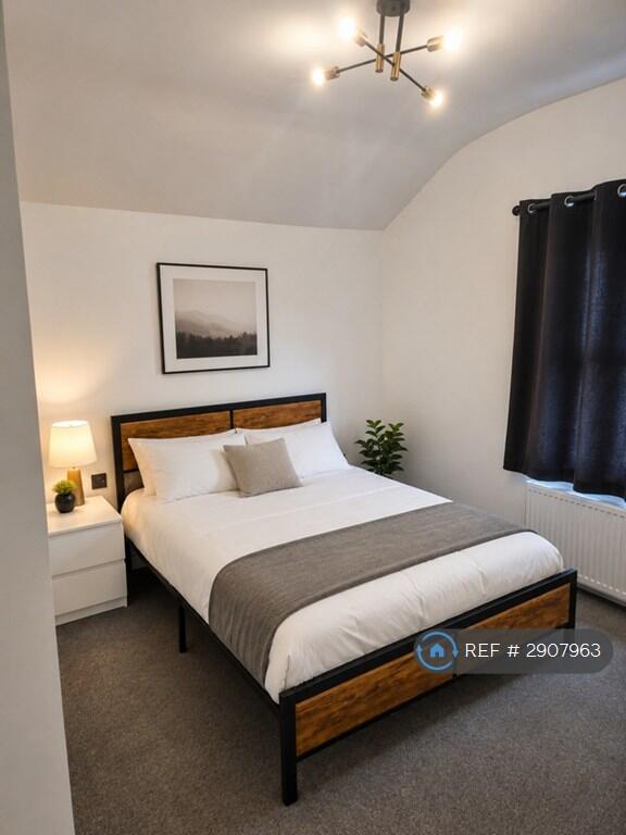1 bed House Share for rent in Rochford. From OpenRent 1 bed House Share for rent in Rochford. From OpenRent
