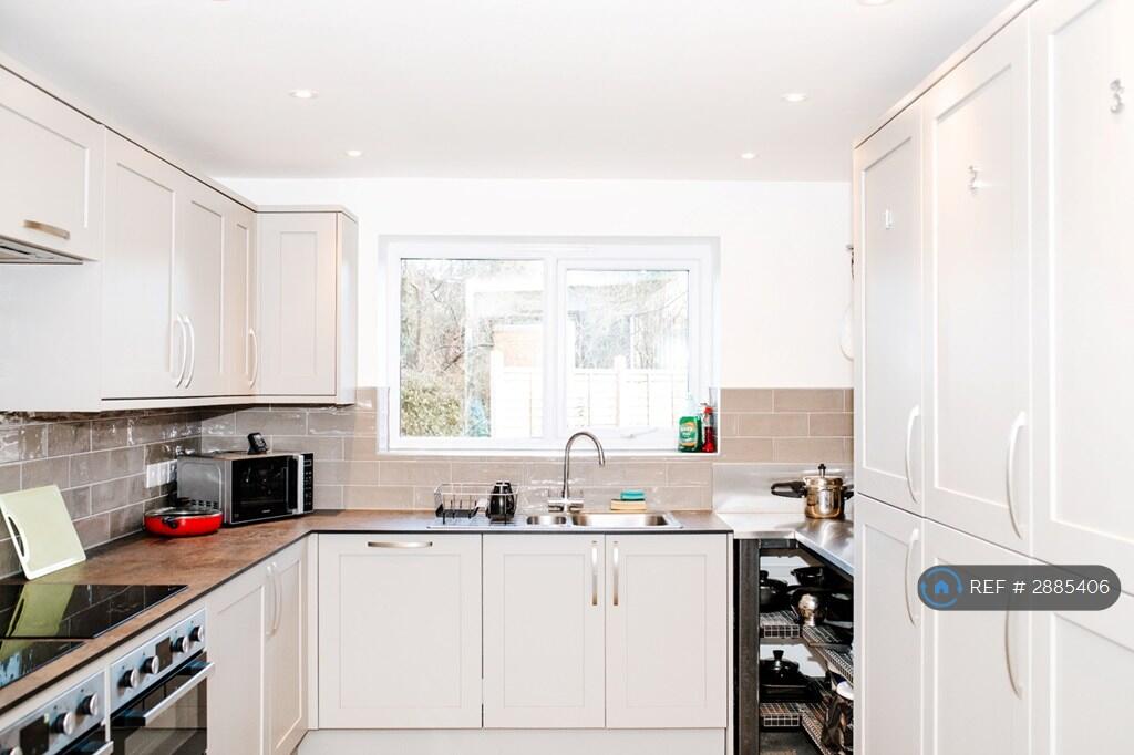 1 bed House Share for rent in Stourport-on-Severn. From OpenRent