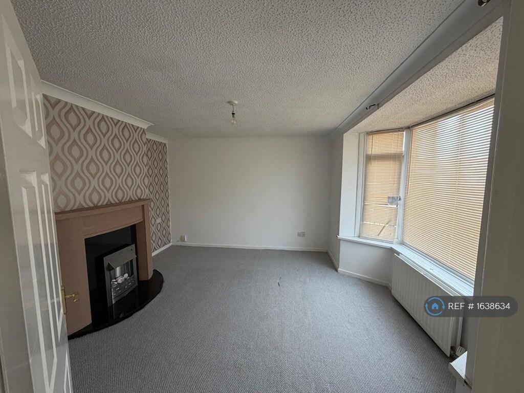 3 bed Mid Terraced House for rent in Stockton-on-Tees. From OpenRent 3 bed Mid Terraced House for rent in Stockton-on-Tees. From OpenRent
