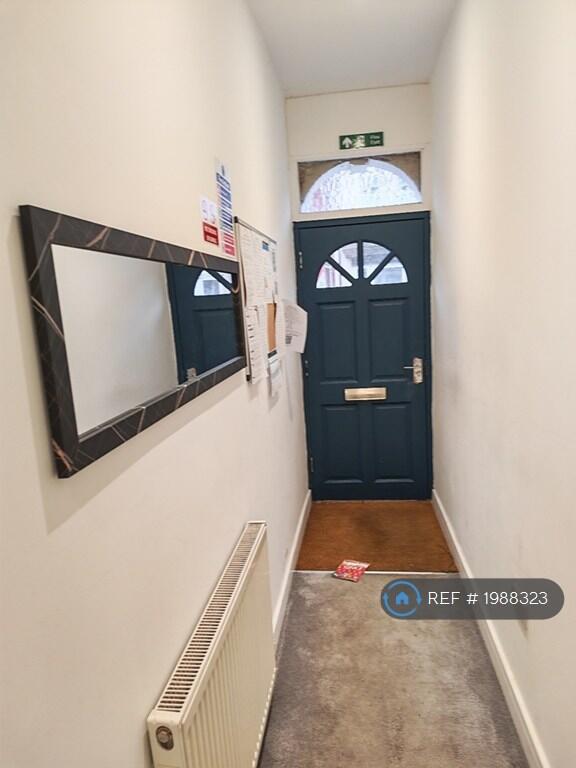 1 bed House Share for rent in Doncaster. From OpenRent 1 bed House Share for rent in Doncaster. From OpenRent