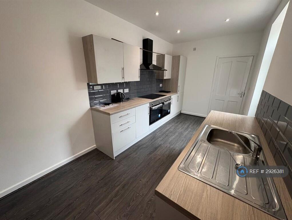 1 bed House Share for rent in Doncaster. From OpenRent 1 bed House Share for rent in Doncaster. From OpenRent