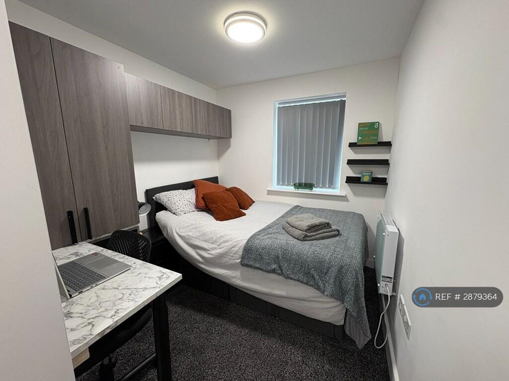 1 bed House Share for rent in Liverpool. From OpenRent 1 bed House Share for rent in Liverpool. From OpenRent